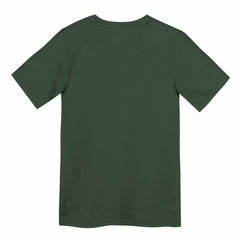 Green Bay Packers Preschool Primary Logo Legend Performance T-Shirt Green