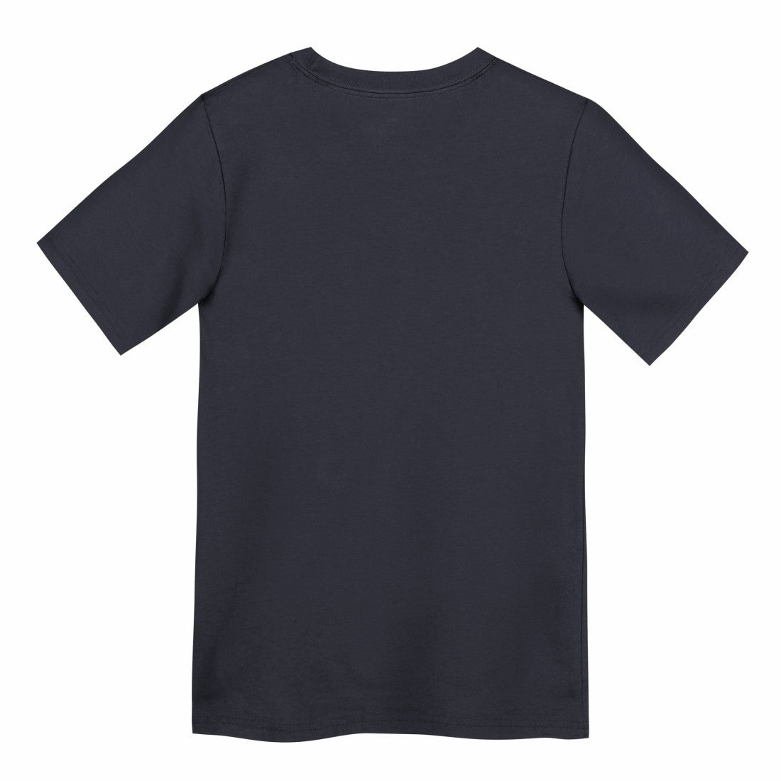 Houston Texans Preschool Primary Logo Legend Performance T-Shirt Navy