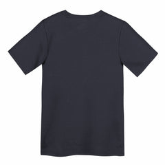 Houston Texans Preschool Primary Logo Legend Performance T-Shirt Navy