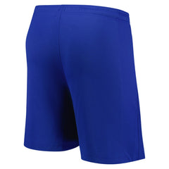 USMNT 2025 Home Stadium Shorts Blue sale