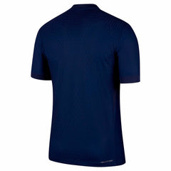 Paris Saint-Germain 2025/26 Home Jersey Navy