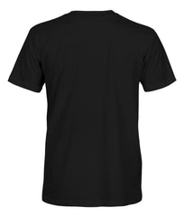 Paris Saint-Germain 1863FC Heritage Circle T-Shirt Black shop