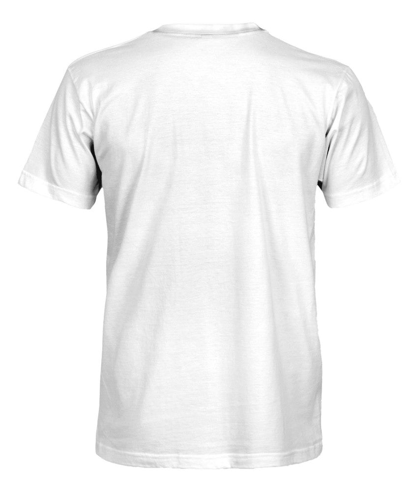 Paris Saint-Germain 1863FC Mono Badge T-Shirt White sale
