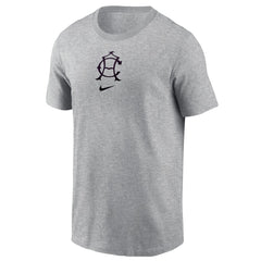 Club America CA x CA T-Shirt Gray sale