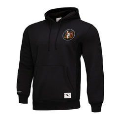 Darrell Green Washington Commanders Ageless Wonder Pullover Hoodie Black