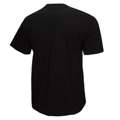 Darrell Green Washington Commanders Player Graphic T-Shirt Black