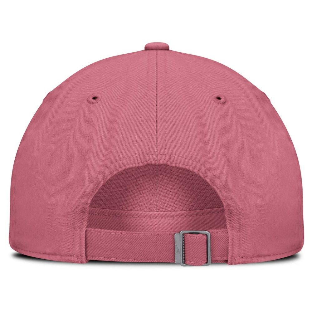 Colorado Rockies Nike Unisex Mother's Day Club Adjustable Hat - Pink Hats
