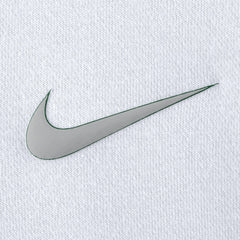 New York Jets Edge Pack French Terry Club Pullover Hoodie Gray