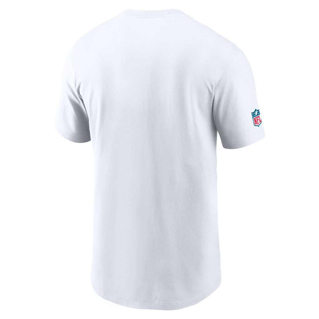 Tampa Bay Buccaneers Alt Pack Onside Conversion Performance T-Shirt White