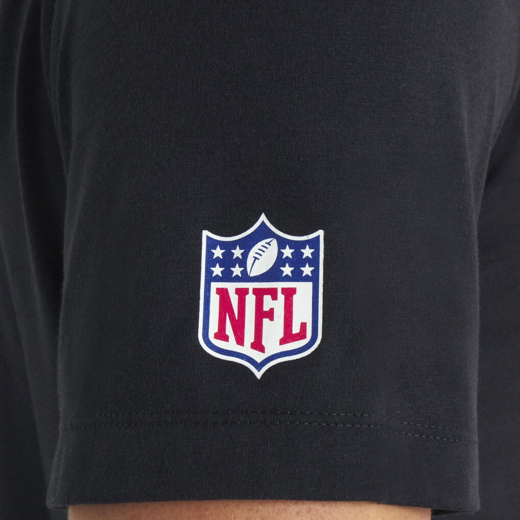 Minnesota Vikings 2025 NFL Crucial Catch Tri-Blend Dri-FIT T-Shirt Black