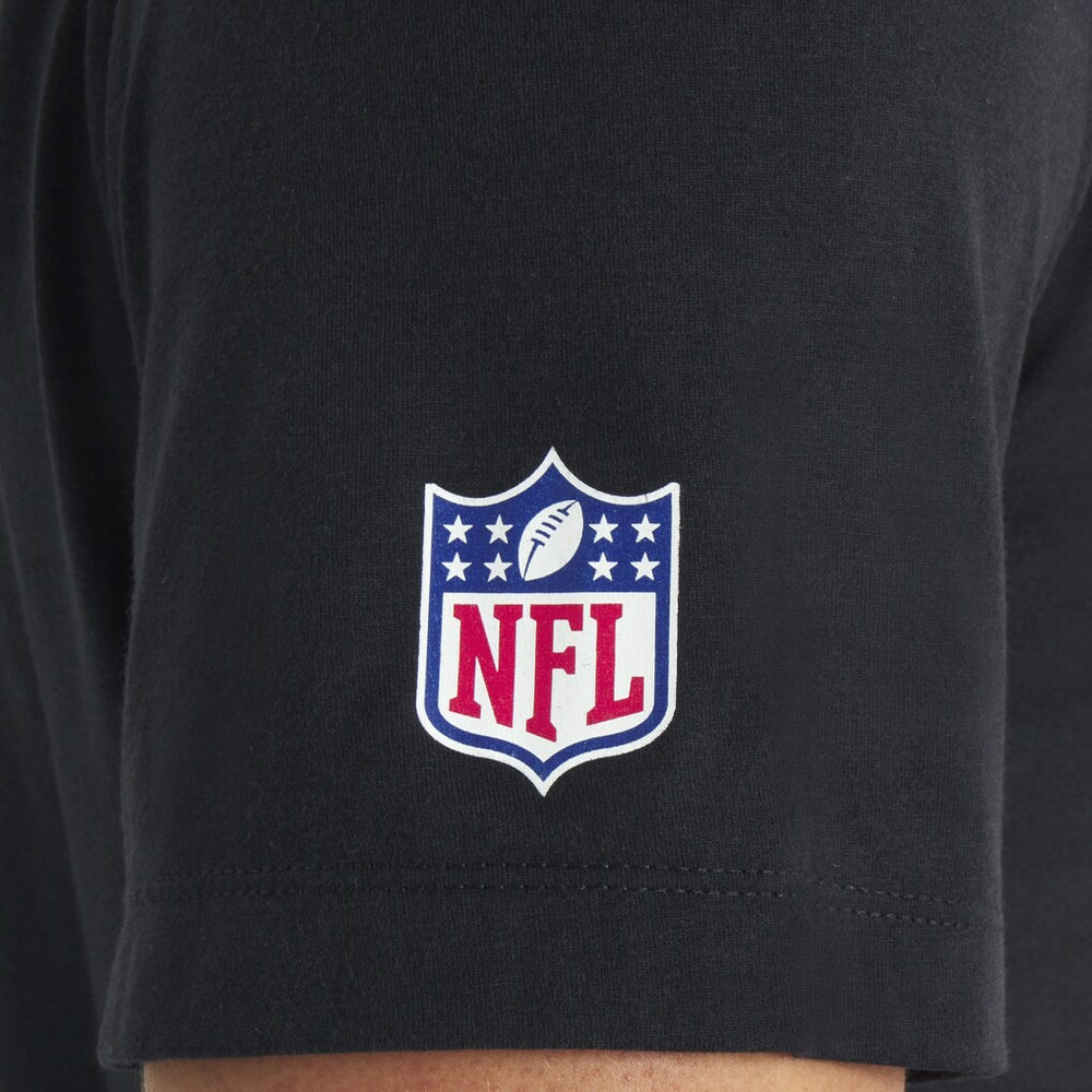 Minnesota Vikings 2025 NFL Crucial Catch Tri-Blend Dri-FIT T-Shirt Black
