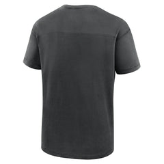 Cleveland Browns Mini Tonal T-Shirt Black