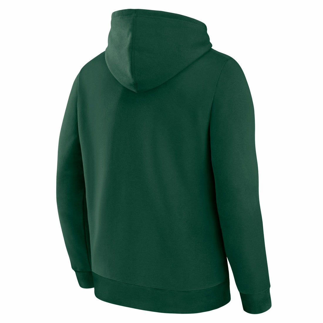 Green Bay Packers Delay of Game Legacy Pullover Hoodie Green