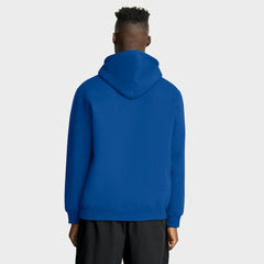 Indianapolis Colts Delay of Game Legacy Pullover Hoodie Royal