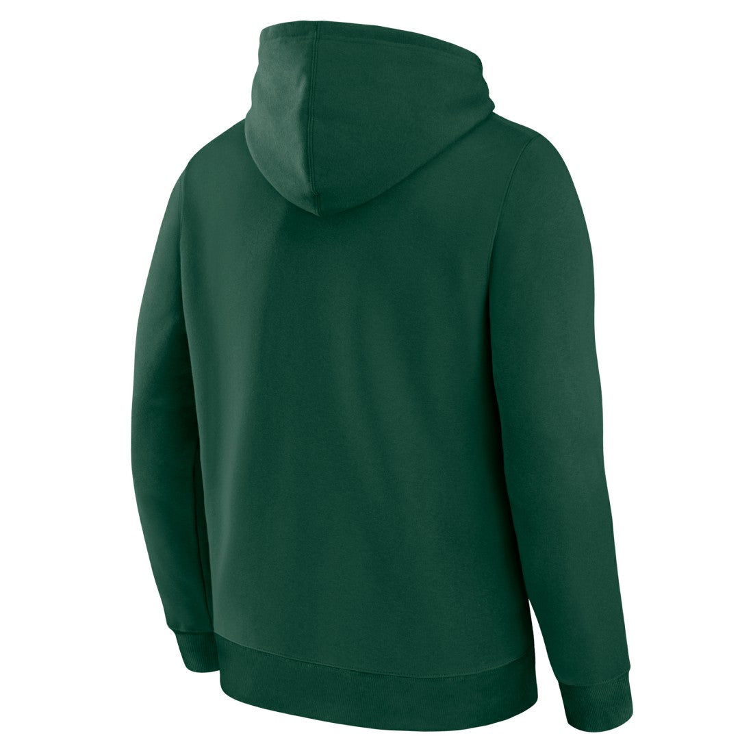 Green Bay Packers Fumblerooski Legacy Pullover Hoodie Green