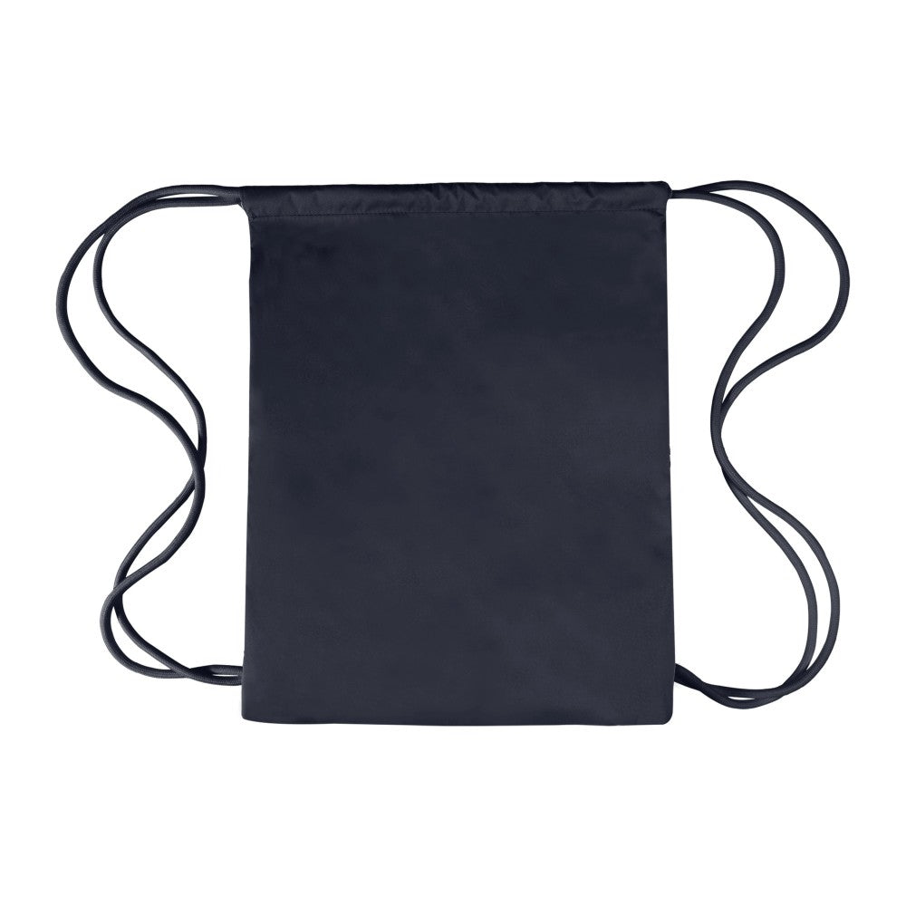 Tottenham Hotspur Heritage Drawstring Gym Sack shop