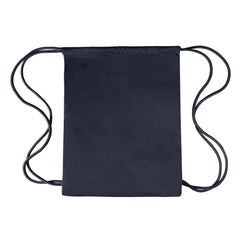 USMNT Heritage Drawstring Gym Sack