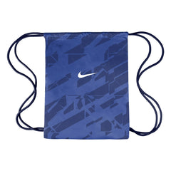 Chelsea Patterned Heritage Gym Sack