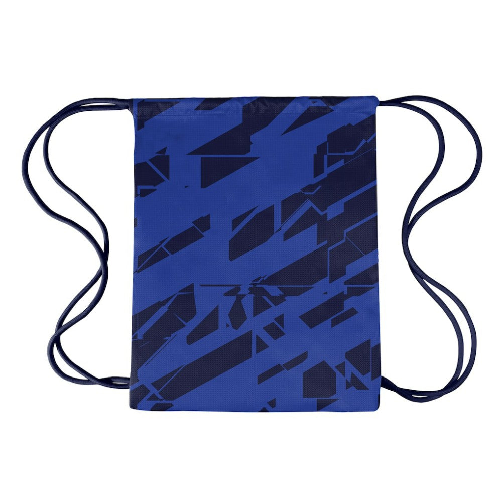 USMNT Patterned Heritage Gym Sack