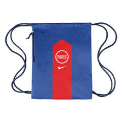 Paris Saint-Germain Heritage Gym Sack sale
