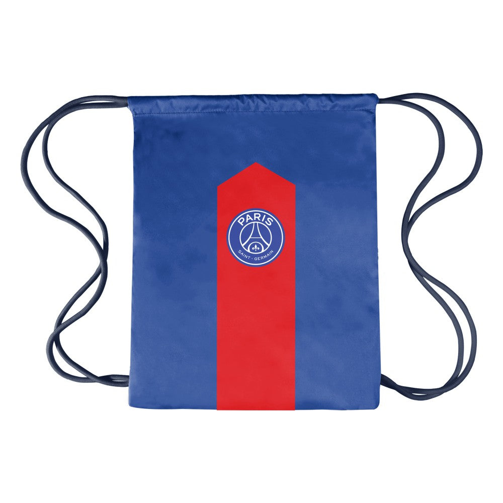 Paris Saint-Germain Heritage Gym Sack sale