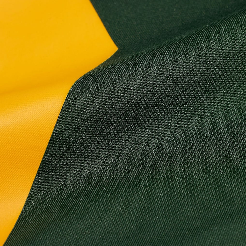 Jordan Love Green Bay Packers Alternate Game Jersey Green