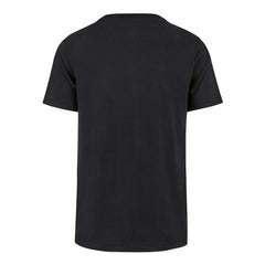 Baltimore Ravens '47 Rise and Conquer Franklin T-Shirt Black