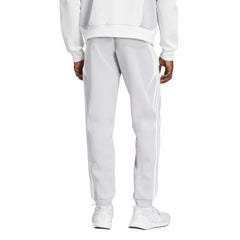 Real Madrid Urban Purist Track Pants Gray shop