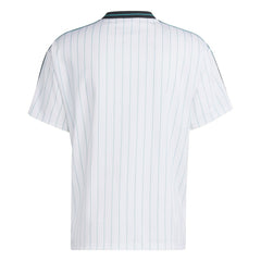 Liverpool Terrace Icons Jersey White