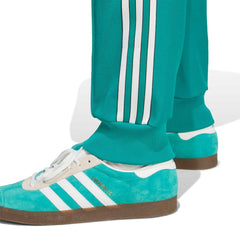 Liverpool Lifestyler Track Pants Green