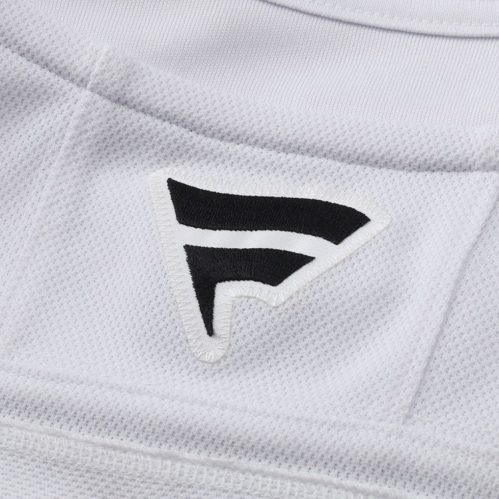 NHL Sebastian Aho Carolina Hurricanes Fanatics Away Premium Jersey - White