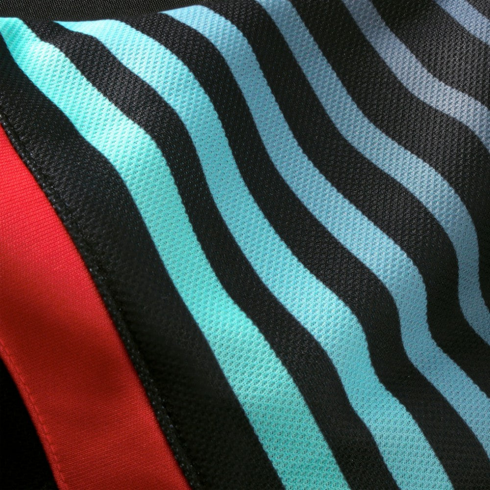 NHL Philipp Grubauer Seattle Kraken Fanatics Alternate Premium Player Jersey - Black