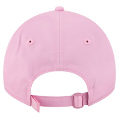 St. Louis Cardinals New Era Women's Mother's Day 9TWENTY Adjustable Hat - Pink Hats
