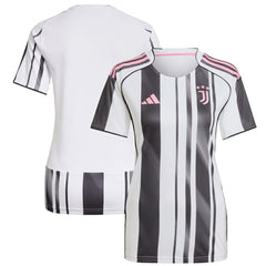 Juventus Women's Replica Replica Jersey White shop