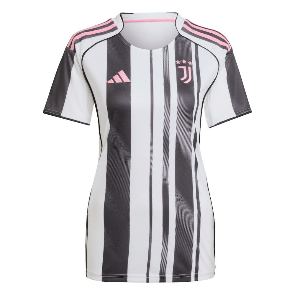 Juventus Women's Replica Replica Jersey White shop