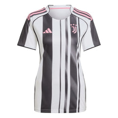 Juventus Women's Replica Replica Jersey White shop