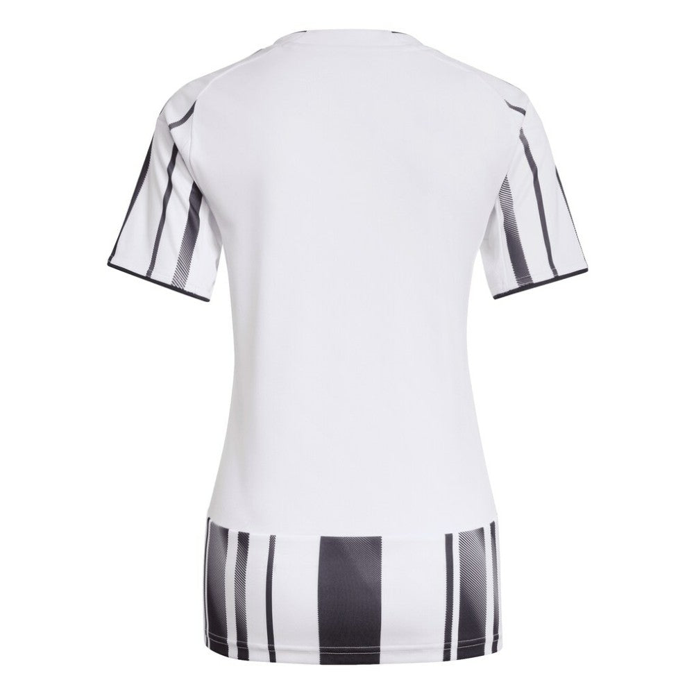 Juventus Women's Replica Replica Jersey White shop