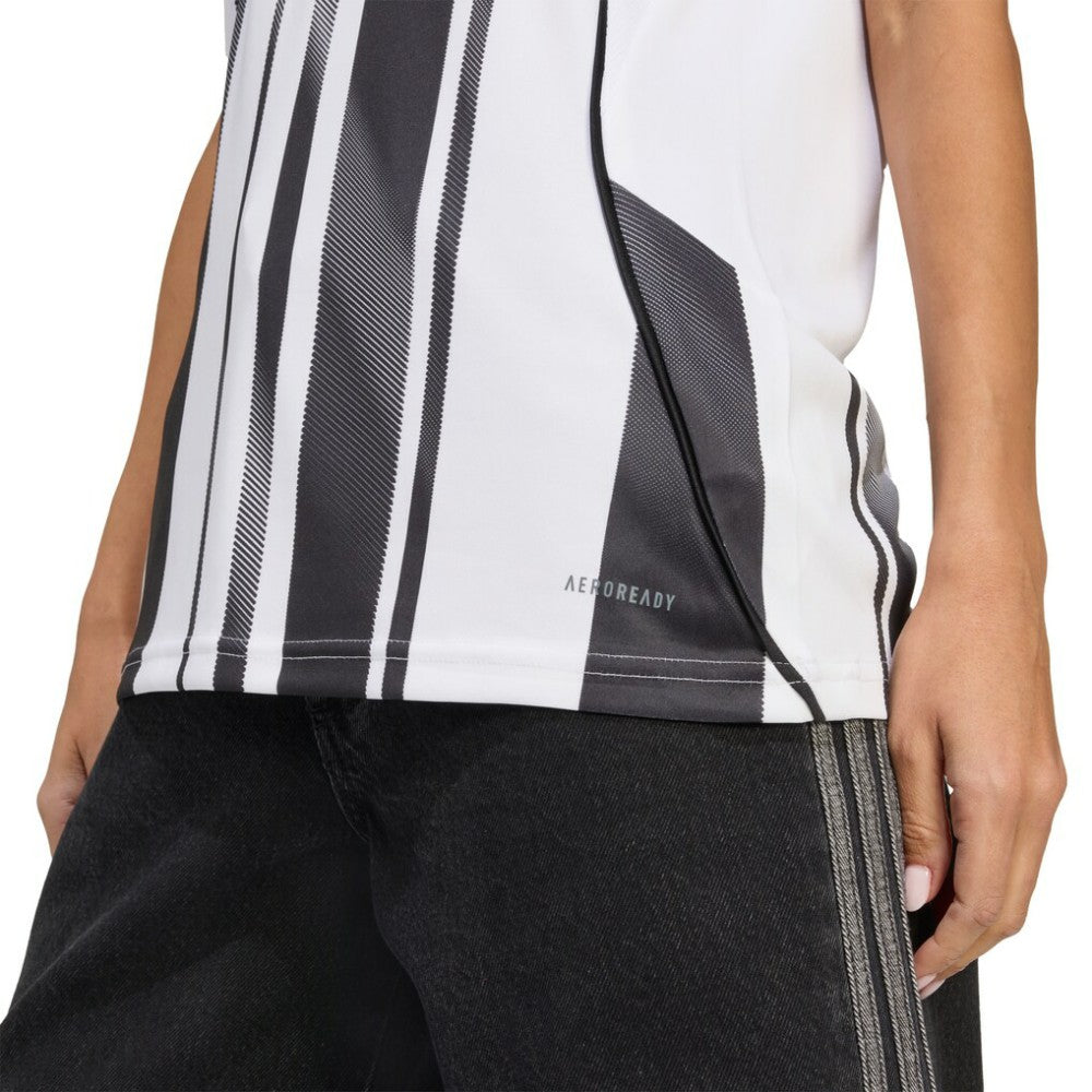 Juventus Women's Replica Replica Jersey White shop