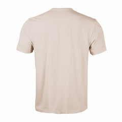 NHL New York Rangers Levelwear Desert Camo Richmond Decoy T-Shirt - Khaki