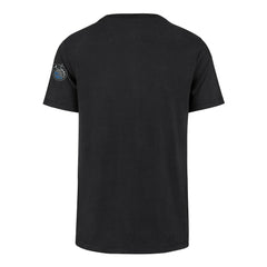 Orlando Magic '47 Unisex Upside Down Franklin T-Shirt Black