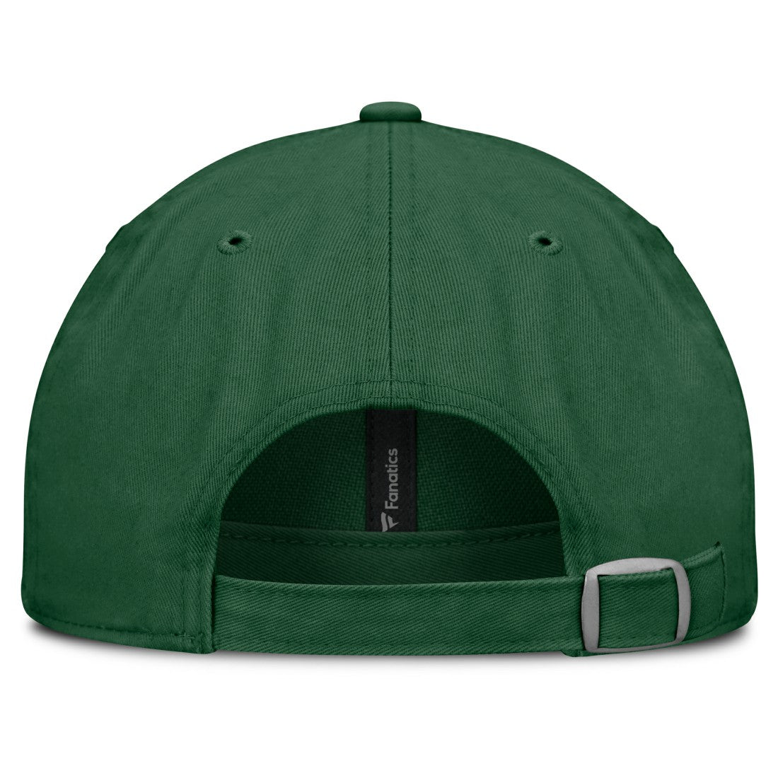 New York Jets Women's Moxie Adjustable Hat Green