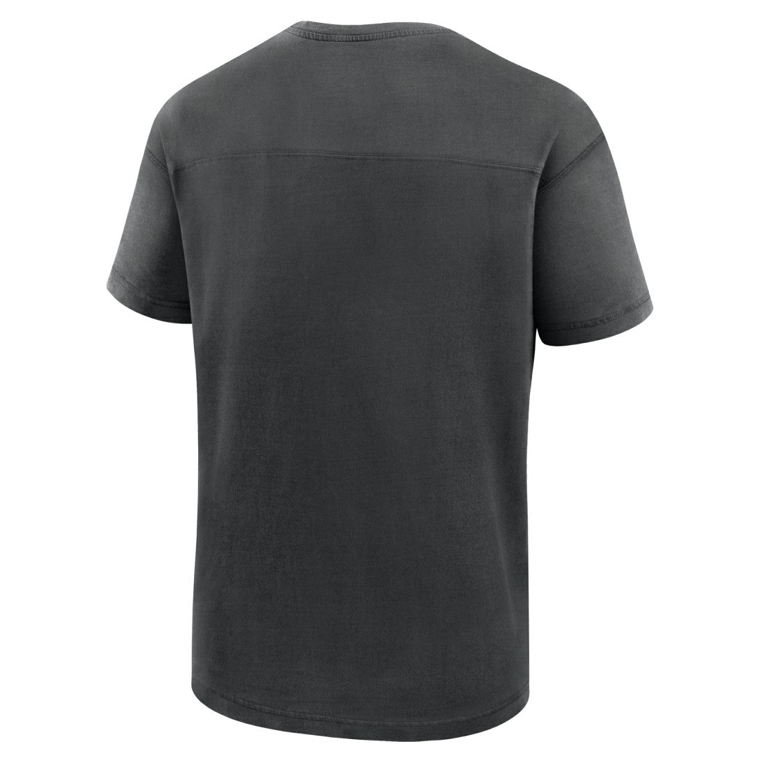 Tampa Bay Buccaneers Mini Tonal T-Shirt Black