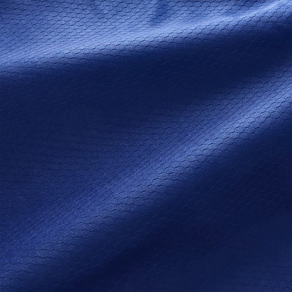 Sunderland Hummel Away Pre-Match Jersey Blue shop