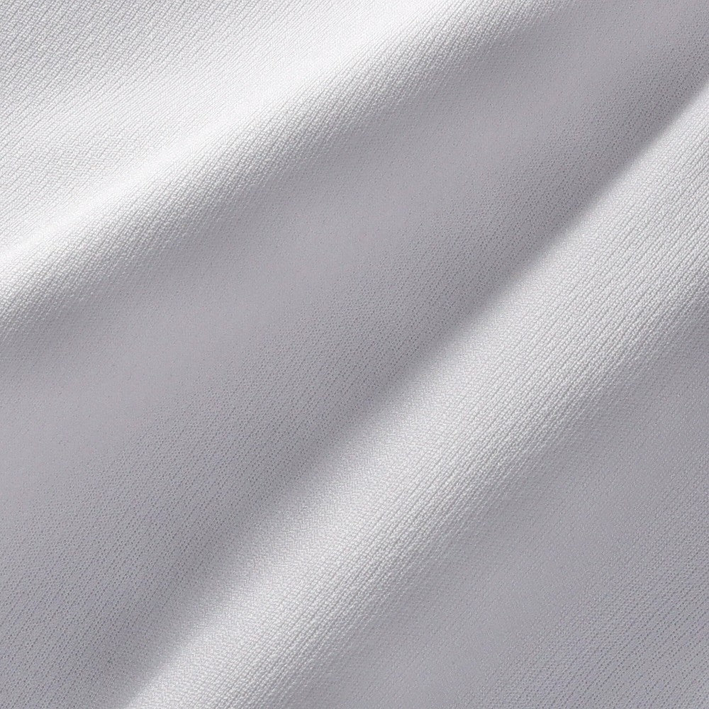 Sunderland Hummel Training Half Zip White shop