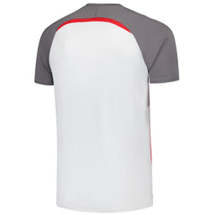 Sunderland Hummel Training Polo White sale