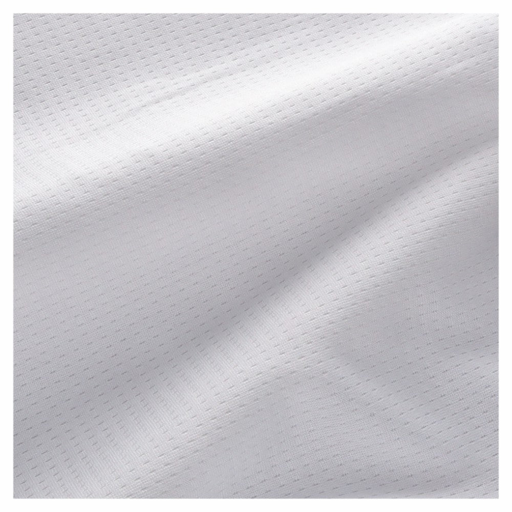 Sunderland Hummel Training Polo White sale
