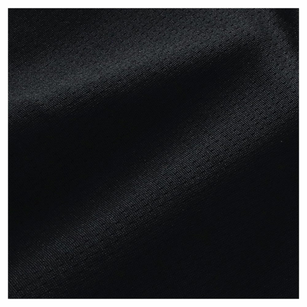 Sunderland Hummel Training Polo Black sale