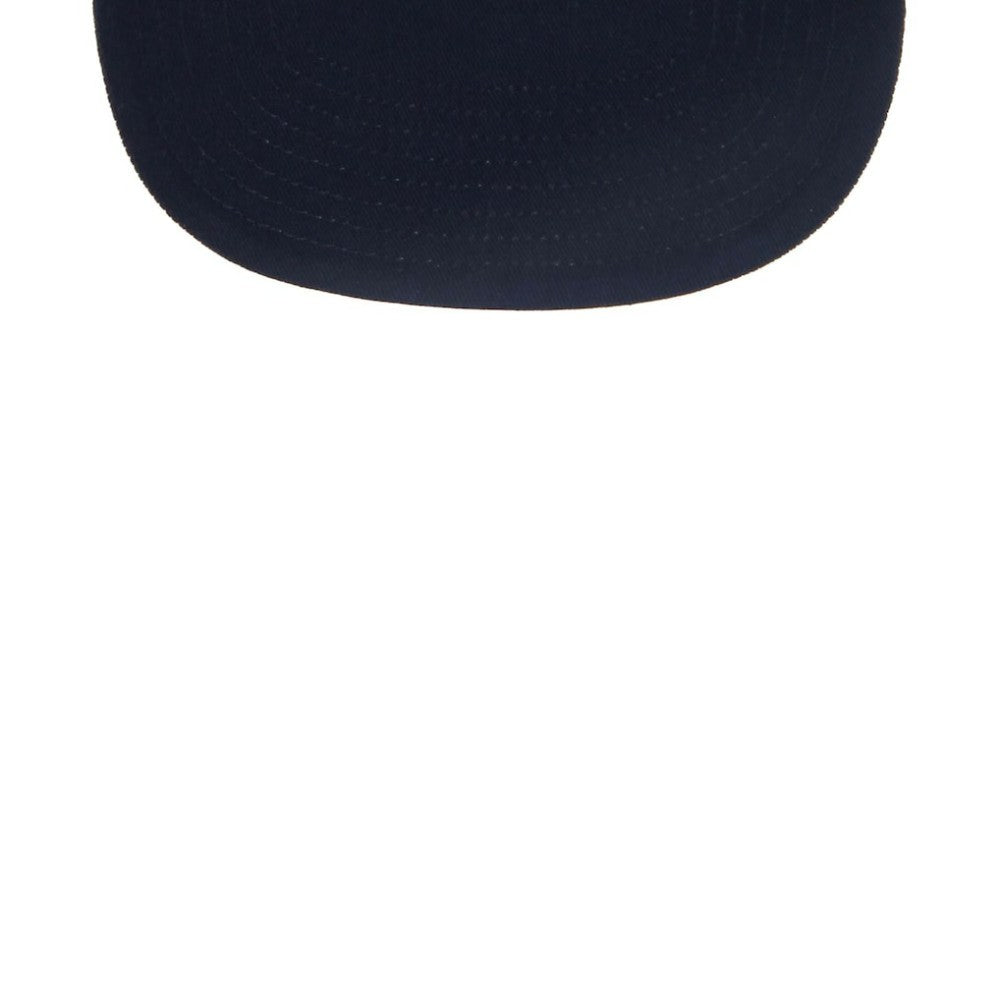 Athletics '47 Homage Adjustable Trucker Hat - White Hats