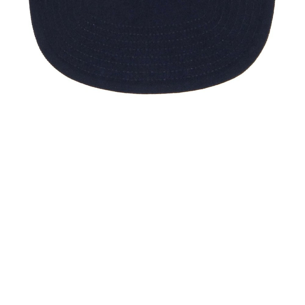 San Francisco Giants '47 Homage Adjustable Trucker Hat - White Hats