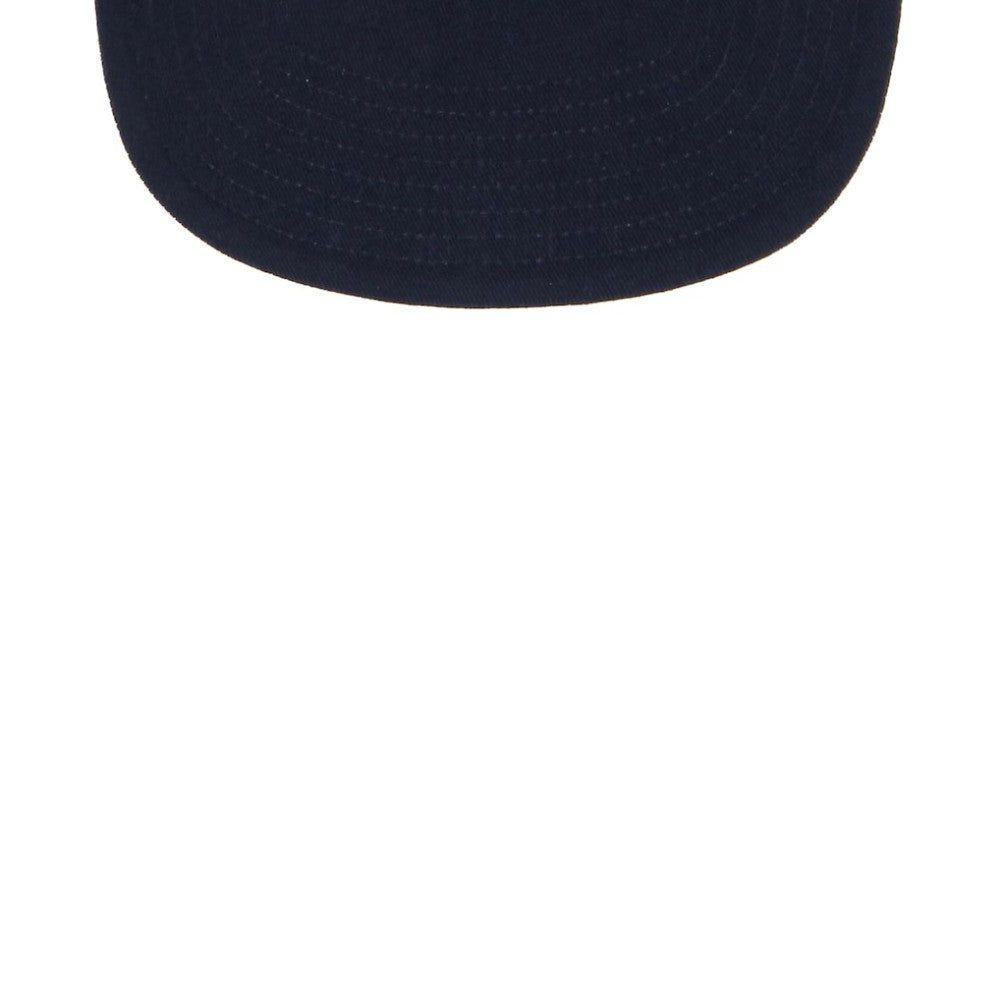 Detroit Tigers '47 Homage Adjustable Trucker Hat - White Hats